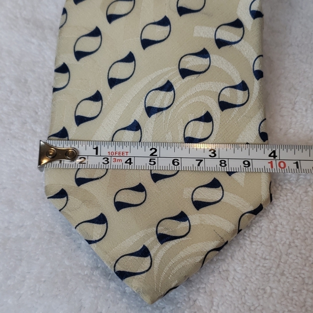 - Vito Rofolo tie - Picture 2 of 5